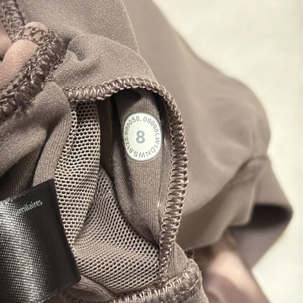 Lululemon Align Tank - Picture 11 of 11